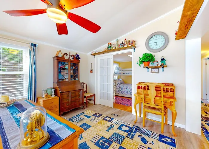 Holiday home Montego Bay - 197 Pine Tree Road *