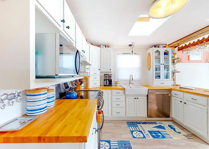 Holiday home Montego Bay - 197 Pine Tree Road *
