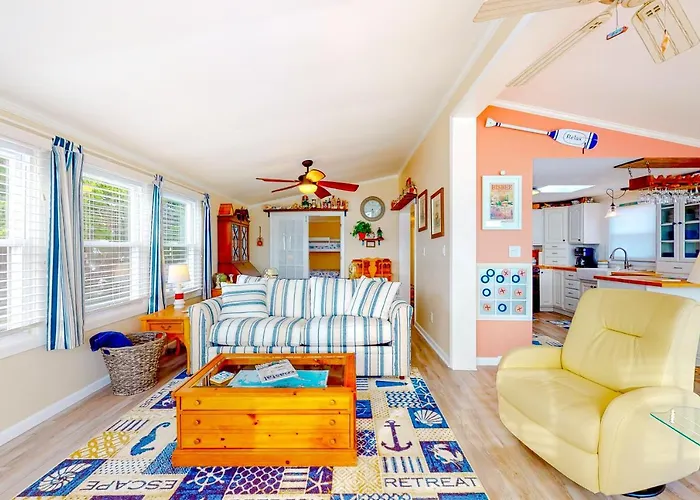 Holiday home Montego Bay - 197 Pine Tree Road